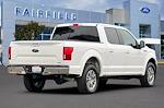 2020 Ford F-150 SuperCrew Cab 4WD Pickup for sale #LKD76808R - photo 3
