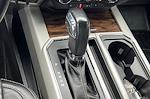 2020 Ford F-150 SuperCrew Cab 4WD Pickup for sale #LKD76808R - photo 21