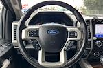 2020 Ford F-150 SuperCrew Cab 4WD Pickup for sale #LKD76808R - photo 23