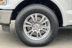 2020 Ford F-150 SuperCrew Cab 4WD Pickup for sale #LKD76808R - photo 24