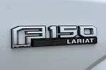 2020 Ford F-150 SuperCrew Cab 4WD Pickup for sale #LKD76808R - photo 25