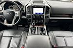 2020 Ford F-150 SuperCrew Cab 4WD Pickup for sale #LKD76808R - photo 5
