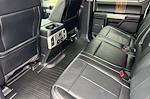 2020 Ford F-150 SuperCrew Cab 4WD Pickup for sale #LKD76808R - photo 6