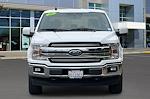 2020 Ford F-150 SuperCrew Cab 4WD Pickup for sale #LKD76808R - photo 7
