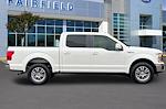 2020 Ford F-150 SuperCrew Cab 4WD Pickup for sale #LKD76808R - photo 9
