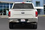 2020 Ford F-150 SuperCrew Cab 4WD Pickup for sale #LKD76808R - photo 10