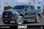 2020 Ford Ranger SuperCrew Cab RWD Pickup for sale #LLA83026 - photo 1