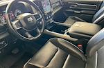 2020 Ram 1500 Crew Cab 4WD Pickup for sale #LN103590 - photo 12