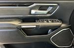 2020 Ram 1500 Crew Cab 4WD Pickup for sale #LN103590 - photo 13
