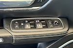 2020 Ram 1500 Crew Cab 4WD Pickup for sale #LN103590 - photo 14