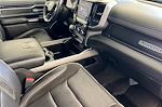 2020 Ram 1500 Crew Cab 4WD Pickup for sale #LN103590 - photo 15
