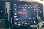 2020 Ram 1500 Crew Cab 4WD Pickup for sale #LN103590 - photo 17