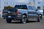 2020 Ram 1500 Crew Cab 4WD Pickup for sale #LN103590 - photo 3