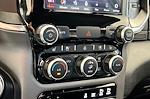 2020 Ram 1500 Crew Cab 4WD Pickup for sale #LN103590 - photo 20
