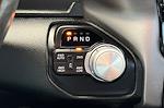 2020 Ram 1500 Crew Cab 4WD Pickup for sale #LN103590 - photo 21