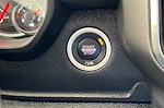 2020 Ram 1500 Crew Cab 4WD Pickup for sale #LN103590 - photo 22