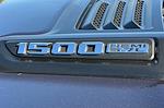 2020 Ram 1500 Crew Cab 4WD Pickup for sale #LN103590 - photo 25