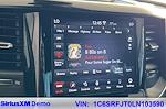 2020 Ram 1500 Crew Cab 4WD Pickup for sale #LN103590 - photo 26