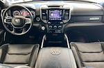 2020 Ram 1500 Crew Cab 4WD Pickup for sale #LN103590 - photo 5