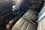2020 Ram 1500 Crew Cab 4WD Pickup for sale #LN103590 - photo 6