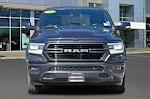 2020 Ram 1500 Crew Cab 4WD Pickup for sale #LN103590 - photo 7