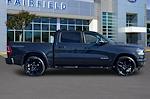 2020 Ram 1500 Crew Cab 4WD Pickup for sale #LN103590 - photo 9