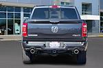 2020 Ram 1500 Crew Cab 4WD Pickup for sale #LN103590 - photo 10