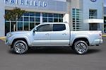 2020 Toyota Tacoma Double Cab 4WD Pickup for sale #LX239058 - photo 11