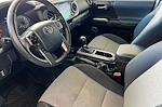 2020 Toyota Tacoma Double Cab 4WD Pickup for sale #LX239058 - photo 12