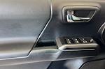 2020 Toyota Tacoma Double Cab 4WD Pickup for sale #LX239058 - photo 13