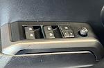 2020 Toyota Tacoma Double Cab 4WD Pickup for sale #LX239058 - photo 14
