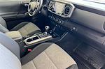2020 Toyota Tacoma Double Cab 4WD Pickup for sale #LX239058 - photo 15