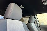2020 Toyota Tacoma Double Cab 4WD Pickup for sale #LX239058 - photo 16