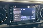 2020 Toyota Tacoma Double Cab 4WD Pickup for sale #LX239058 - photo 17