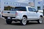 2020 Toyota Tacoma Double Cab 4WD Pickup for sale #LX239058 - photo 3