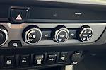 2020 Toyota Tacoma Double Cab 4WD Pickup for sale #LX239058 - photo 19