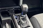 2020 Toyota Tacoma Double Cab 4WD Pickup for sale #LX239058 - photo 20