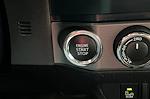 2020 Toyota Tacoma Double Cab 4WD Pickup for sale #LX239058 - photo 21