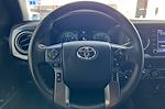 2020 Toyota Tacoma Double Cab 4WD Pickup for sale #LX239058 - photo 22