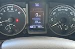 2020 Toyota Tacoma Double Cab 4WD Pickup for sale #LX239058 - photo 24