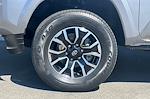 2020 Toyota Tacoma Double Cab 4WD Pickup for sale #LX239058 - photo 25