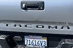 2020 Toyota Tacoma Double Cab 4WD Pickup for sale #LX239058 - photo 26