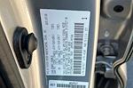 2020 Toyota Tacoma Double Cab 4WD Pickup for sale #LX239058 - photo 28