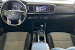 2020 Toyota Tacoma Double Cab 4WD Pickup for sale #LX239058 - photo 5
