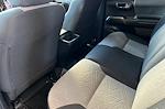 2020 Toyota Tacoma Double Cab 4WD Pickup for sale #LX239058 - photo 6