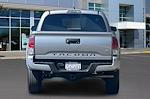 2020 Toyota Tacoma Double Cab 4WD Pickup for sale #LX239058 - photo 10