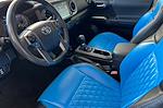 2020 Toyota Tacoma Double Cab 4WD Pickup for sale #LX244322 - photo 12