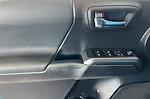 2020 Toyota Tacoma Double Cab 4WD Pickup for sale #LX244322 - photo 13