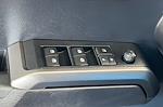 2020 Toyota Tacoma Double Cab 4WD Pickup for sale #LX244322 - photo 14