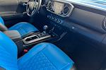 2020 Toyota Tacoma Double Cab 4WD Pickup for sale #LX244322 - photo 15